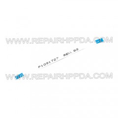 Sensor Flex Cable ( P1091727 ) Replacement for Zebra ZQ511, ZQ521 Sensor Flex Cable ( P1091727 ) Replacement for Zebra ZQ511, ZQ521